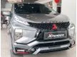 New Mitsubishi Xpander 1.5 MPV PM urs For More