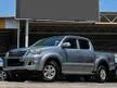 Used 2012 Toyota Hilux 2.5 G VNT Dual Cab Pickup Truck