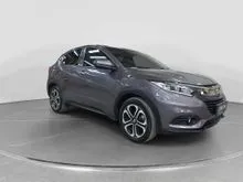 2019 Honda HR-V 1.5 E SUV// Harga Special// Ngabisin Stock