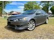 Used 2008 Mitsubishi Lancer 2.0 GT Sedan FULLY IMPORT FROM JAPAN - Cars for sale