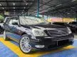 Used Lexus LS430 4.3 (A) LWB SUN ROOF MARK LEVINSON CROWN
