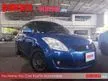 Used 2014 SUZUKI SWIFT 1.4 GLX HATCHBACK / GOOD CONDITION / QUALITY CAR / ACCIDENT FREE ** - Cars for sale