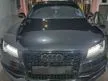 Used 2014 Audi A7 3.0 TFSI Quattro Sportback Hatchback