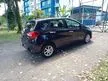 Used 2019 Perodua Myvi 1.3 X Hatchback