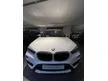 Used 2018 BMW X1 2.0 sDrive20i Wagon (Trusted Dealer & No Any Hidden Fees)