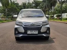 2019 Daihatsu Xenia 1.3 R Deluxe MPV ( DP 15. JT ) Cek Katalog Iklan Saya Untuk Pilihan Unit Mobil Lainnya