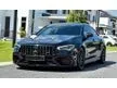Used 2022 Mercedes