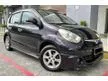 Used 2012 Perodua Myvi 1.3 Elegance Hatchback