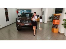 Navara year end rebate 20k!!! Call Now 013-3342888