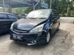 Used 2010 Proton Exora 1.6 CPS H-Line (A) - Cars for sale