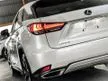 Recon BSM 4CAM 20 UNITS NEW STOCK 2020 Lexus RX300 2.0 Luxury TURBO HARRIER GLC300 MACAN - Cars for sale