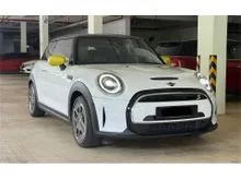 2023 MINI Cooper 0.0 SE 3 Door Hatchback -4 YEAR WARRANTY - Special Offer at our event (6th & 7th Dec25) (The Finale 2025 Desa Park City)