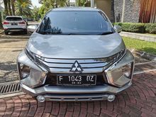 Xpander Sport 1.5 AT 2019 Istw murah