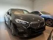 Used 2020 BMW 218i Gran Coupe M Sport
