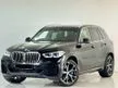 Used 2023 BMW X5 3.0 xDrive45e M Sport SUV LIKE NEW CONDITION FAST LOAN APPROVAL PREMIUM SELECTION UNIT VIEW NOW BEST CONDITION IN MARKET RESERVE NOW