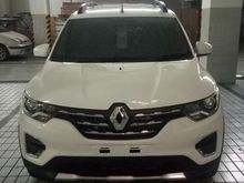 2020 Renault Triber 1.0 RXZ Wagon