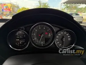 2023 Mazda Roadster 1.5 990S Convertible