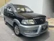 Used 2004 Toyota Unser 1.8 LGX MPV (A) One Owner, Car King Condition