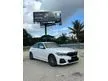 Used 2020 BMW 330i 2.0 M Sport Driving Assist Pack Sedan