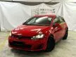 Used 2013 Volkswagen Golf 2.0 GTI Hatchback PADDLE SHIFT FULL LEATHER SEAT 1 OWNER 3 YEARS WARRANTY