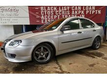 2012 Proton Persona 1.6 Elegance Standard Sedan NAMA BLACKLIST,CTOS,CCRIS,PTPTN,NO DOCUMENT CAN LOAN KEDAI MUKA SIKIT