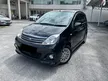 Used ***CASH REBATE UP TO RM1.5K*** 2013 Perodua Viva 1.0 EZi Elite Hatchback ***GUARANTEED NO PROCESSING FEE***