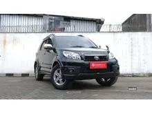2014 Toyota Rush 1.5 S SUV - UNIT SIAP PAKAI (GARANSI SELAMA 1 TAHUN)