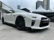 Recon Nissan GT-R 3.8 Recaro Premium Pure Edition - Low Mileage - Tip Top Condition - APPLE CAR PLAY - Cars for sale