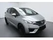 2016 Honda Jazz 1.5 S Hatchback MERDEKA PROMISI BELANJA/MAX LOAN