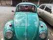 Used Volkswagen Beetle 1965 1.6Coupe