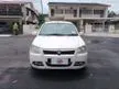 Used 2010 Proton Saga 1.3 BLM H-Line Sedan - Cars for sale