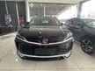 *REBATE JULY RM11,000* 2026 Proton X50 1.5 FLAGSHIP SUV