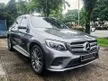 Used PROMOTION 2017 Mercedes