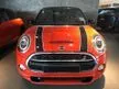 Used 2019 MINI 3 Door 2.0 Cooper S Hatchback