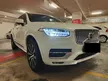 Used 2022 Volvo XC90 2.0 Recharge T8 Inscription Plus SUV (WITH VSA 5)