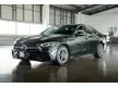 2024 Mercedes-Benz C220 2.0 W206 (ปี 22-30) d AMG Line Sedan