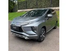 2018 Mitsubishi Xpander 1.5 Sport MPV