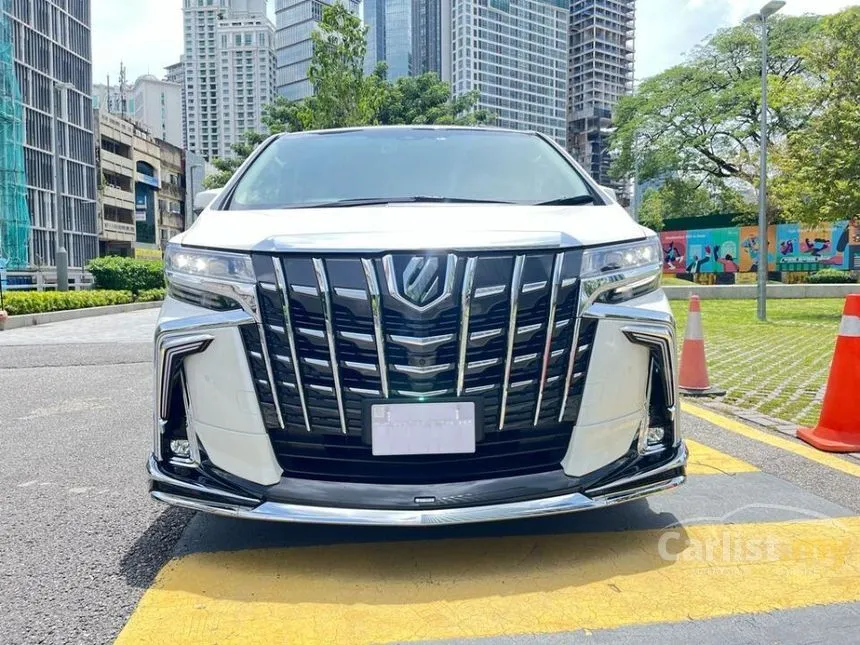 Recon JBL SOUND SYSTEM/ 360 CAM/ Modelista Aero Bodykit/ 2021 Toyota ...