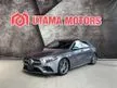 Recon SALES 2021 MERCEDES BENZ 1.3 STYLE SEDAN AMG LINE UNREG PANORAMIC READY STOCK UNIT FAST APPROVAL