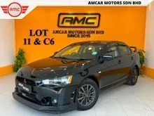 ORI 2011 Proton Inspira 1.8 (M) Executive Sedan 1 OWNER ONLY CONTACT US FOR DETAILS