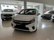 Used 2019 Perodua AXIA 1.0 G Hatchback [GOOD CONDITION]