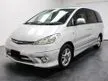 Used 2004 Toyota Estima 3.0 G