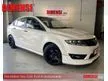 Used 2013 Proton Preve 1.6 Executive Sedan CONDITION TIPTOP/ BEBAS BANJIR, ACCIDENT FREE & LOW MILLAGE (Wan Demensi.my PJ 0187614013)