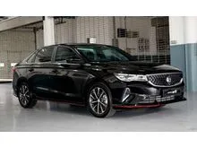 2026 New Proton S70 MC - RM8000 June Father Day Highest Discount Special Promotion with Free Body Kit Fast Stock and Fast Delivery in Klang Valley