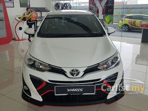 Toyota Cars List >> Search 492 Toyota New Cars For Sale In Malaysia Carlist My Toyota Cars List >> Search 492 Toyota New Cars For Sale In Malaysia Carlist My