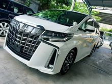 Free5YearWarranty BestBuy New 2.5 SC Package MPV DIM 0122535889