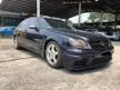 Used 2004 Mercedes-Benz S350L 3.7 Sedan FREE TINTED - Cars for sale