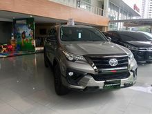 PROMO SUPER SALE MOBIL TERLARIS TOYOTA