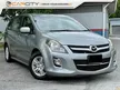 Used OTR PRICE 2013 Mazda 8 2.3 MPV ONE OWNER POWER DOOR 7 SEATER MPV - Cars for sale