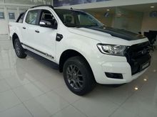 2018 RANGER DI35COUNT RM15,5OO